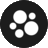 jaswealthyacademy.com favicon